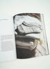 Simplicity at Home - Detail 2
