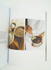Simplicity at Home - Detail 3