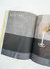 Simplicity at Home - Detail 5