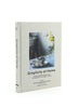 Simplicity at Home - Front