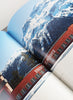 ST. MORITZ CHIC - Assouline - Inside 4