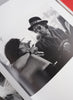 The Rolling Stones: Icons Book - Detail 5