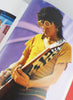 The Rolling Stones: Icons Book - Detail 6