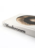 THE GOURMAND’S MUSHROOM - Detail 