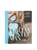 THE ITALIAN GENTLEMAN - Cover - Front