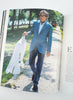 THE ITALIAN GENTLEMAN - Detail 2