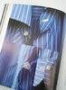 THE ITALIAN GENTLEMAN - Detail 4