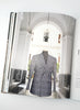 THE ITALIAN GENTLEMAN - Detail 5