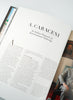 THE ITALIAN GENTLEMAN - Detail 6