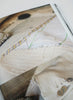THE ITALIAN GENTLEMAN - Detail 7