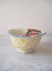 MEGAN BAKER - Tomato Salad Bowl - 1