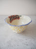 MEGAN BAKER - Tomato Salad Bowl - 3