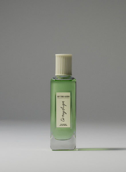 TO MY SHIPS Of The Gods Polygonum Eau De Parfum, 100ml - Front