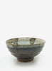 TROY TOWN - Set of Bowls with Nuka Glaze - Bowl 1