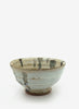 TROY TOWN - Set of Bowls with Nuka Glaze - Bowl 2