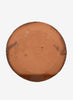TROY TOWN - Slipware Plate - Base