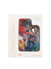 The Artist's Palette - Cover - Front