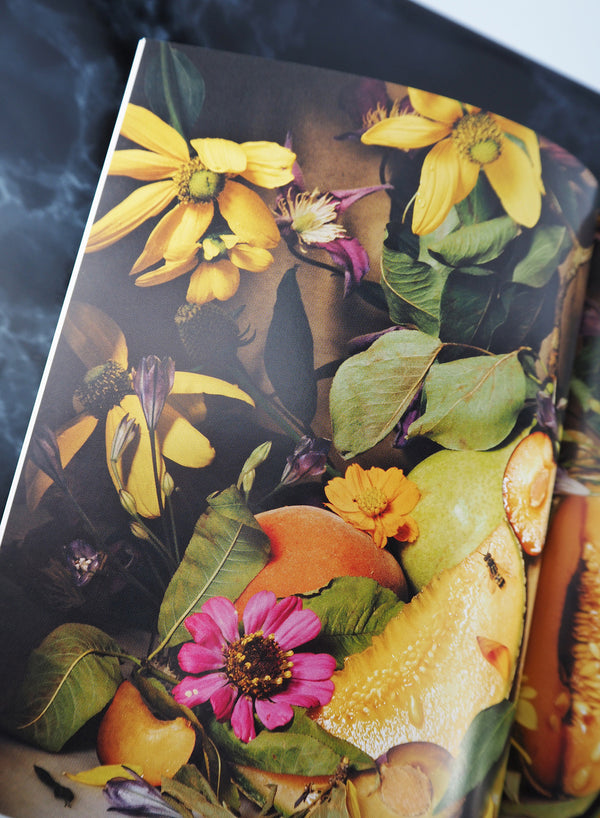 The Flowers of Provence - Simon & Schuster - Detail 1