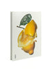 The Gourmand’s Lemon - A Collection of Stories and Recipes - Inside 10