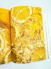 The Gourmand’s Lemon - A Collection of Stories and Recipes - Inside 3
