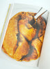 The Gourmand’s Lemon - A Collection of Stories and Recipes - Inside 4