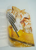 The Gourmand’s Lemon - A Collection of Stories and Recipes - Inside 5