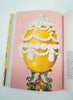 The Gourmand’s Lemon - A Collection of Stories and Recipes - Inside 8