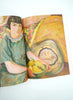 The Gourmand’s Lemon - A Collection of Stories and Recipes - Inside 9