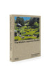 The Modern Japanese Garden - Stephen Mansfield - Front Cover
