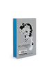 The Travelling Cat Chronicles - Cover - Back - NEW