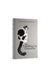 The Travelling Cat Chronicles - Cover - Front - NEW