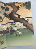 The Travelling Cat Chronicles - Detail 1