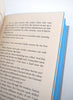 The Travelling Cat Chronicles - Detail 3