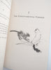 The Travelling Cat Chronicles - Detail 4