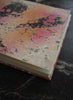 BESPOKE TOILE DE JOUY COTTON PHOTO ALBUM - Ludivine Orange - 3