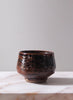 Tea Set with Temmoku Glaze - 6