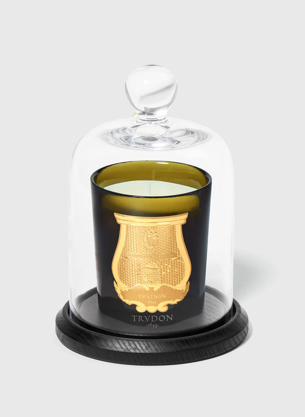 Trudon - La Cloche - Candle