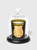 Trudon - La Cloche - Candle