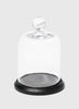 Trudon - La Cloche - Empty