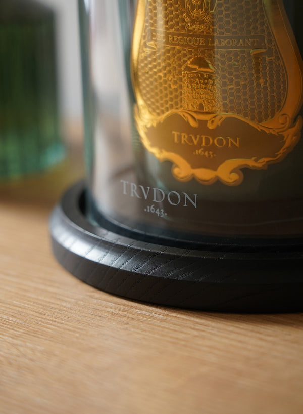 Trudon - La Cloche - Lifestyle 