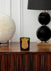 Trudon - The Classic Candle - 270g - Candle - Lifestyle