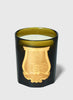 Trudon - The Classic Candle - Abd El Kader 270g - Candle