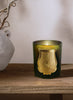 Trudon - The Classic Candle - Cyrnos 270g - Candle - Lifestyle 