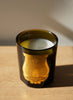 Trudon - The Classic Candle - Cyrnos 270g - Lifestyle 