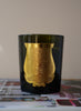 Trudon - The Classic Candle - Cyrnos 270g - Lifestyle 