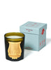 Trudon - The Classic Candle - Ernesto 270g - Box and Candle