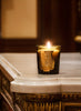 Trudon - The Classic Candle - 270g - Candle - Lifestlye 