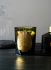 Trudon - The Classic Candle - Ernesto 270g - Lifestyle 