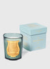 Trudon - The Classic Candle - Figuerie 270g - Box and Candle