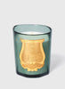 Trudon - The Classic Candle - Figuerie 270g - Candle